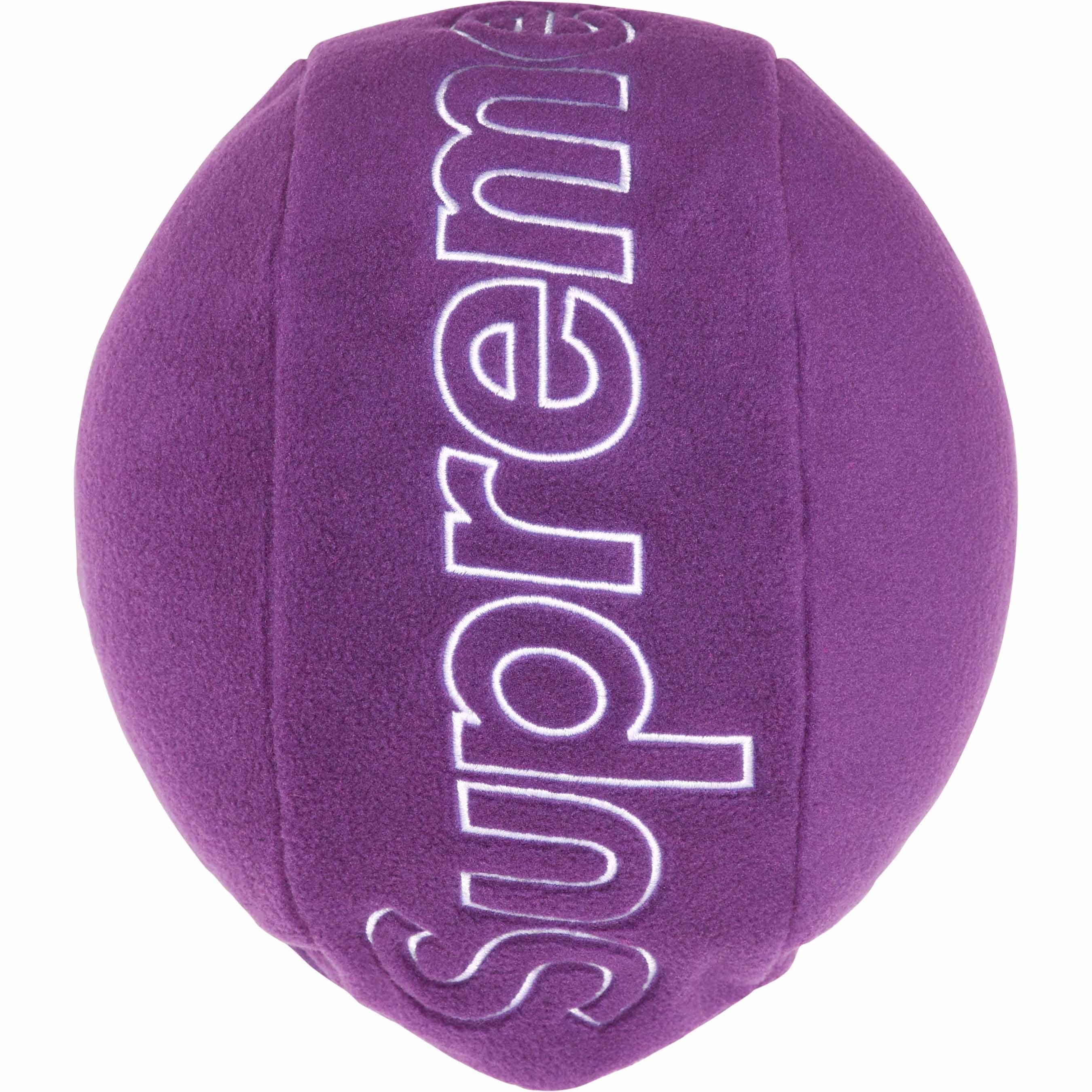Polartec® Zip Balaclava view 5